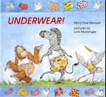Underwear!