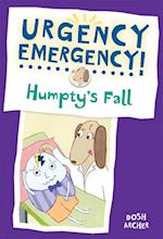 Humpty's Fall