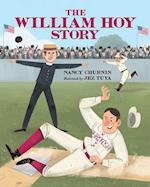 The William Hoy Story