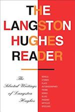 The Langston Hughes Reader