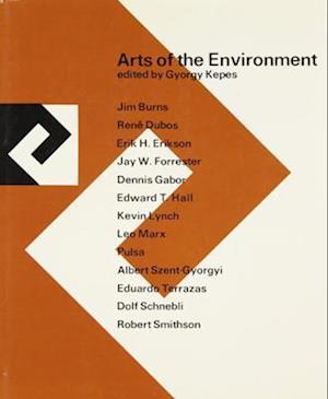 Arts of the Environment