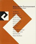 Arts of the Environment