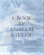 A Book by Anselm Kiefer