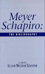 Meyer Schapiro