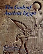 The Gods of Ancient Egypt