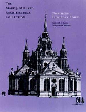 Northern European Books