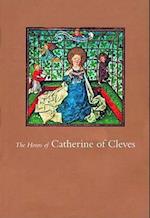Hours of Catherine of Cleves