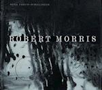 Robert Morris and Angst