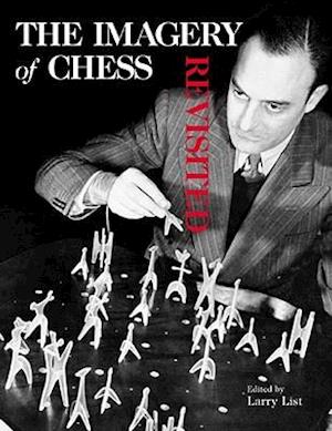 Imagery of Chess