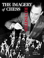 Imagery of Chess