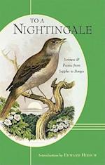 To a Nightingale