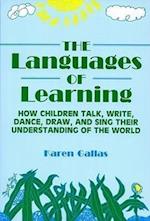 Languages of Learning