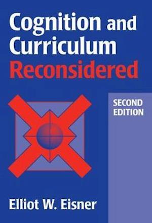 Cognition and Curriculum Reconsidered