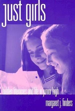 Just Girls