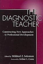 The Diagnostic Teacher
