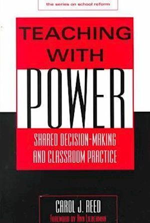 Teaching with Power