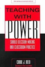 Teaching with Power