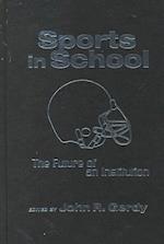 Sports in School