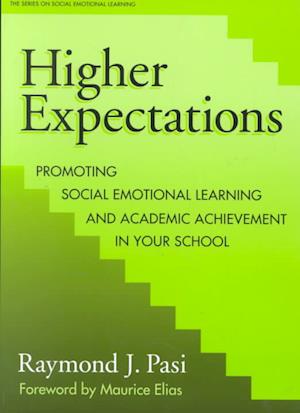 Higher Expectations