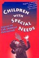 Children with Special Needs
