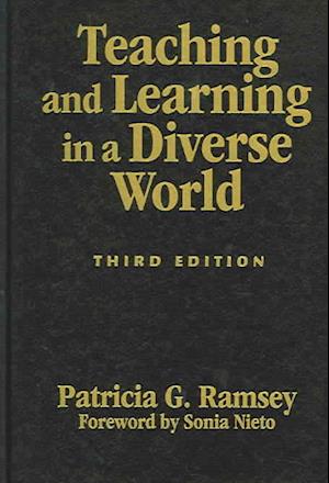 Teaching and Learning in a Diverse World