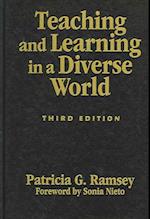 Teaching and Learning in a Diverse World