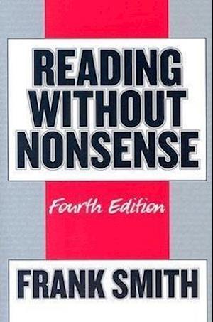 Reading without Nonsense