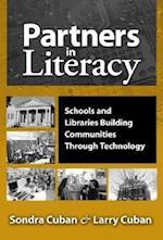 Partners in Literacy