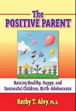 The Positive Parent