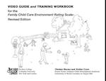 Video Guide and Training Workbook for Fccers-R