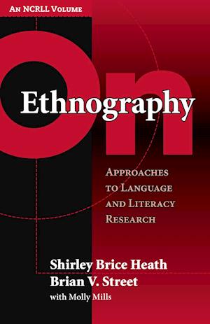 On Ethnography