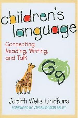 Children's Language