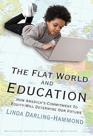 The Flat World and Education