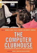 The Computer Clubhouse