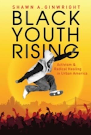 Black Youth Rising