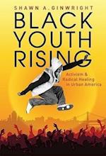 Black Youth Rising