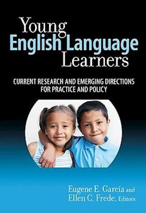 Young English Language Learners