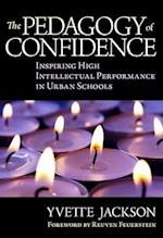 The Pedagogy of Confidence