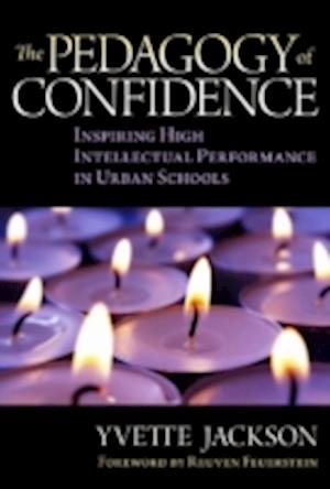 The Pedagogy of Confidence