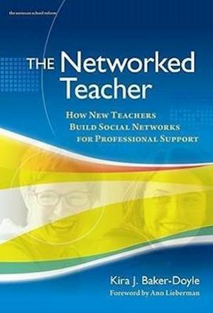 The Networked Teacher