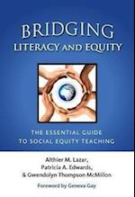 Bridging Literacy and Equity