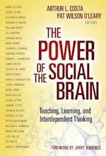 The Power of the Social Brain