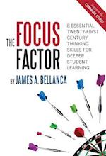 The Focus Factor