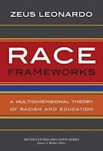 Race Frameworks