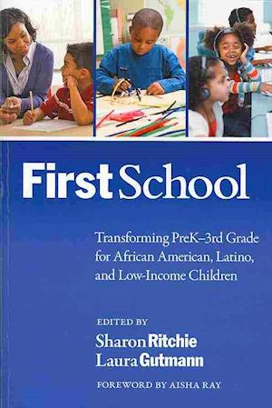 Firstschool