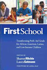 Firstschool