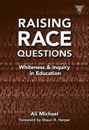 Raising Race Questions