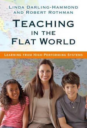 Teaching in the Flat World