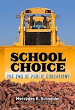 School Choice