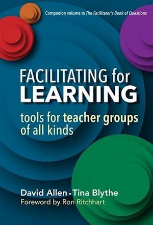 Facilitating for Learning